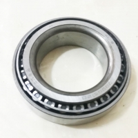 8AB 28584-21 Outer Bearing (2)